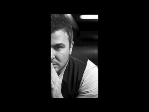 eleniiii19’s Video 119754788310 UO66uaaXZi8