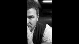 Antonis Remos - Terma I Istoria