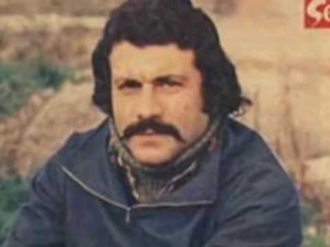 Aydın Tansel - Sessizce Geliver