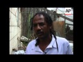 Ex fighter pilots from Ethiopia stranded in ...