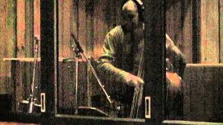 D.D. Jackson "Off-Blues" [unreleased track from "Serenity Song", Dec./05]