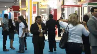 Super Acaps Panshow 2011