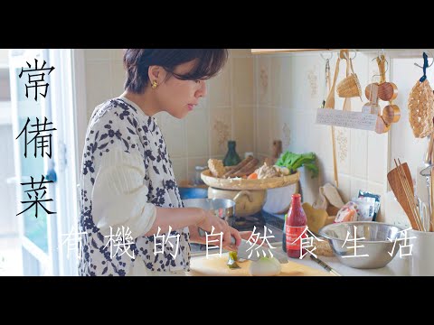 ビーガン食と肉食:どちらが健康的ですか? – 研究により明確な答えが得られます