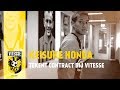 Honda tekent contract bij Vitesse