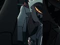 sucker for pain || stolas & striker