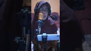Download lagu dina amparan sajadah#(cover)#shorts mp3