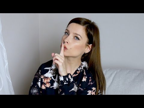 Działać jako guzek na palcu Guzki na nogi po stronie zewnętrznej