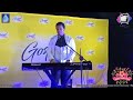 Ntokozo Ngongoma Singing Hlengiwe And Other Worship Songs