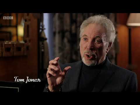 BBC Rock and Roll America 2 of 3 Whole Lotta Shakin 720p