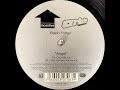 Ralph Fridge - Angel (Club Mix) (1999)