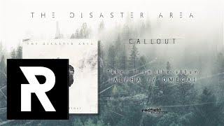 Callout Music Video