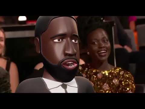 Der junge manuellsen macht noch mal diese