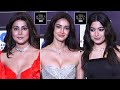Bollywood Stars Shine At Pinkvilla Awards 2025 You Can T Miss This