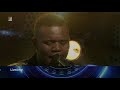 Loyiso Gijana - Nontsikelelo