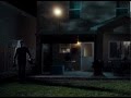 Fright Night 2011 Music Video