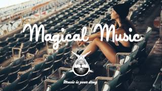 Kodaline - High Hopes (Filous Remix)