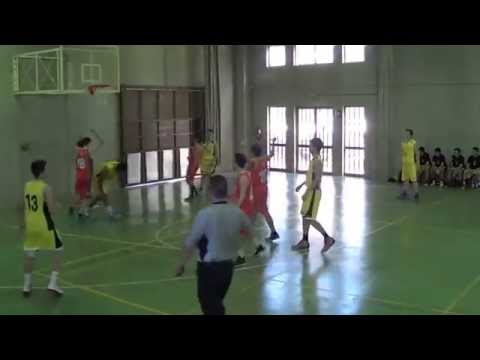 CEB NAVARCLES SGDA FAMILIA