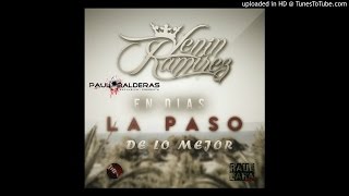 En Dias La Paso De Lo Mejor Lyrics English Translation