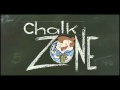 Chalkzone All The Way To The Top