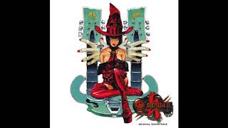 GUILTY GEAR XX OST - Holy Orders (Be Just Or Be Dead) (HQ) GUILTY GEAR XX OST - Holy Orders (Be Just Or Be Dead) (HQ)