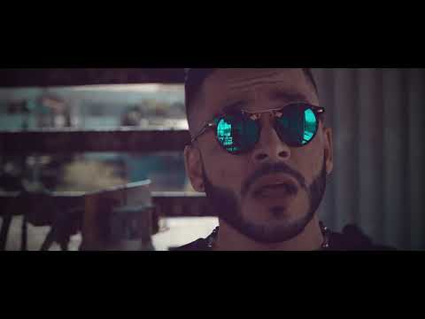 2019* VIDEO MUSICAL - JAY BERA - AMOR A ODIO
