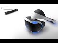 PlayStation VR Ad ShopTo