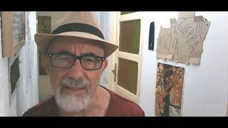 ANTONIO MACHADO.(POESÍAS DE LA GUERRA.1936-1939). 2 POEMAS. LA MUERTE DEL NIÑO HERIDO.LA PRIMAVERA.