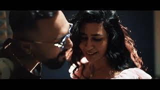 Download lagu Mash up Cover - Oba wenuwen, Oba gawa mama innemi, Ae Mere Humsafar, Tum Hi Ho – by the Nk Kusal mp3