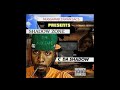 C Da Shadow Damn She Bad Extended Produced By Zone44