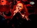 RONNIE JAMES DIO Temple Of The King - Kill The ...