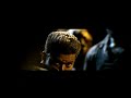 Rayappan Mass Whatsapp Status Vikram Suriya Entry Bgm Vijay Suriya Vikram