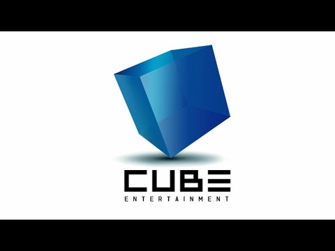 'United Cube' concert is coming back after 5 years!