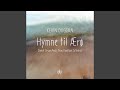 Commotio, Op. 58