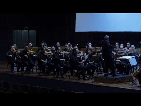 374 - Santo! Santo! Santo!