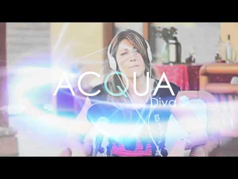 KAREN PAOLA VIERNES/05/SEP EN ACQUA DIVA