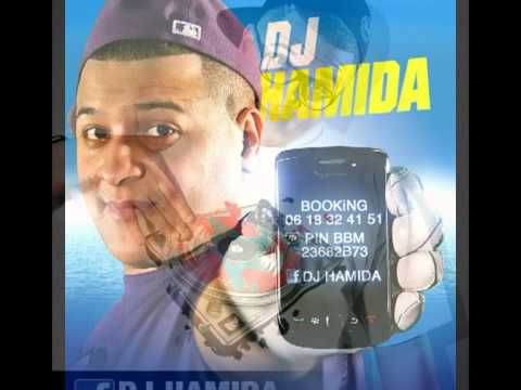 MiSTER YOU FEAT IMRAN KHAN DJ HAMiDA RMX (A LA BiEN MiX PARTY 2011)