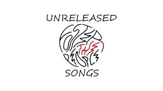 Downtown- [Foster the People]