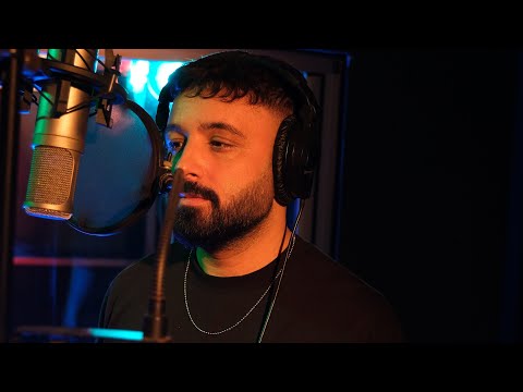 20 Dakika Dj Akman ve Tehlikeli Madde eski üyelerle birlikte grup şarkıları