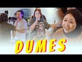 Niken Salindry DUMES Iseh Sok Kelingan Official Music Video ANEKA SAFARI