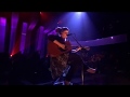 Adele - Daydreamer (Live Jools Holland 2007)