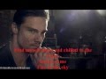 The Pierces - To the Grave (Lyrics)