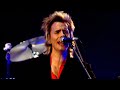 Duran Duran Live From London 2005
