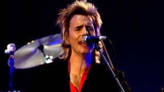Download lagu Duran Duran   Live From London 2005 mp3 Download lagu Duran Duran   Live From London 2005 mp3