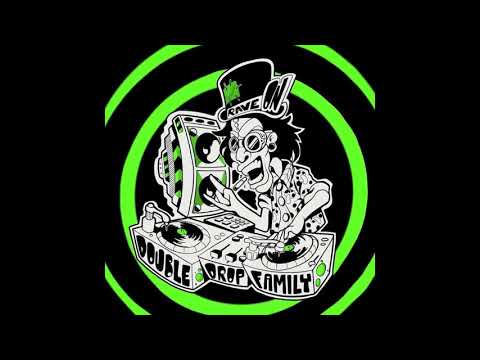 Sici (Double Drop Family) - From Techno Remember To Hardstyle - MIX