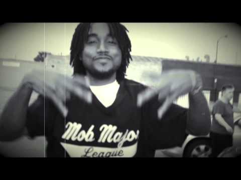 QUE GUTTA - (REAL) FT TRAGIC X CINCITTY PROD BY: LIL KEEK