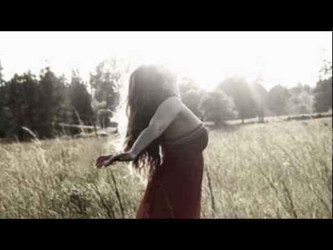 Clean Shot by The Myriad