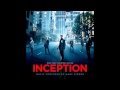 Mombasa by Hans Zimmer