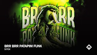 BRR BRR PATAPIM FUNK video thumbnail