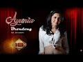 AYUNIA BRONDONG Official Music Video