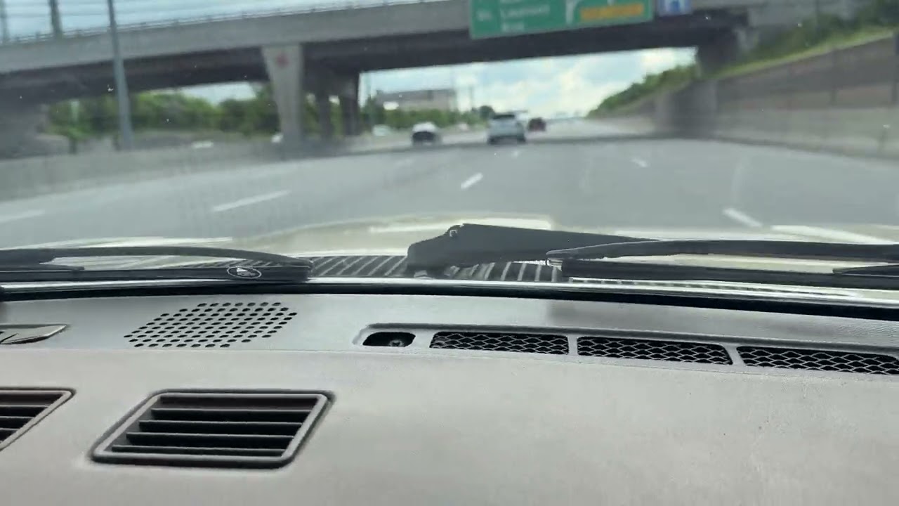 **SOLD on the CCC Buy-It-Now Lot** Original Owner 1983 Datsun 280ZX GL 5-Speed Manual, Restored